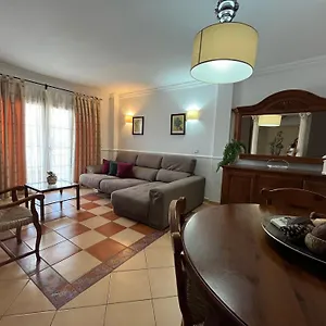 Diputacion7 , Nerja España