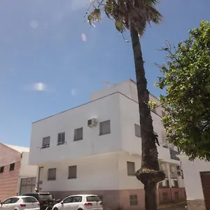  Apartamento Turisticos